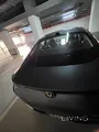 2026 Changan EADO Hybrid  Leather Seats, Full Service