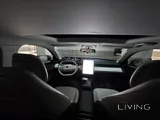 2026 Changan EADO Hybrid  Leather Seats, Full Service