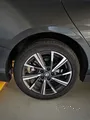 2026 Changan EADO Hybrid  Leather Seats, Full Service