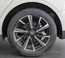 2026 Changan EADO plus
