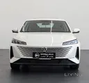 2026 Changan EADO plus
