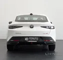 2026 Changan EADO plus