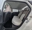 2026 Changan EADO plus