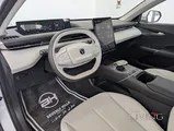 2026 Changan EADO plus