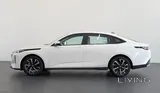 2026 Changan EADO plus