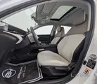 2026 Changan EADO plus