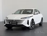 2026 Changan EADO plus