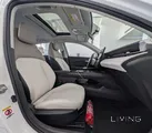 2026 Changan EADO plus