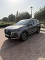2026 Chery Tiggo 7 Pro (Full Option)