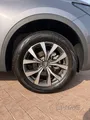 2026 Chery Tiggo 7 Pro (Full Option)