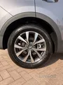 2026 Chery Tiggo 7 Pro (Full Option)