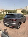 2026 Chery Tiggo 7 Pro (Full Option)