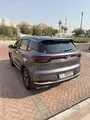 2026 Chery Tiggo 7 Pro (Full Option)