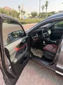 2026 Chery Tiggo 7 Pro (Full Option)