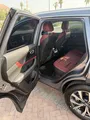 2026 Chery Tiggo 7 Pro (Full Option)