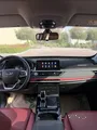 2026 Chery Tiggo 7 Pro (Full Option)