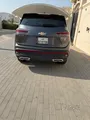 2026 Chevrolet Captiva