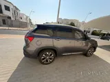 2026 Chevrolet Captiva