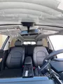 2026 Chevrolet Captiva