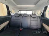 2026 Chevrolet Captiva