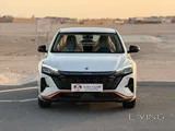 2026 Dongfeng Shine 1.5L V4 - Brand New 0km - GCC Specs