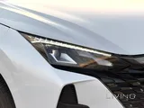 2026 Dongfeng Shine 1.5L V4 - Brand New 0km - GCC Specs