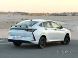 2026 Dongfeng Shine 1.5L V4 - Brand New 0km - GCC Specs