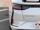 2026 Dongfeng Shine 1.5L V4 - Brand New 0km - GCC Specs