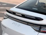 2026 Dongfeng Shine 1.5L V4 - Brand New 0km - GCC Specs