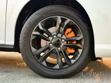 2026 Dongfeng Shine 1.5L V4 - Brand New 0km - GCC Specs