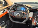 2026 Dongfeng Shine 1.5L V4 - Brand New 0km - GCC Specs