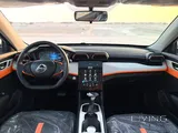 2026 Dongfeng Shine 1.5L V4 - Brand New 0km - GCC Specs