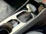 2026 Dongfeng Shine 1.5L V4 - Brand New 0km - GCC Specs