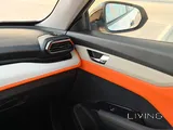 2026 Dongfeng Shine 1.5L V4 - Brand New 0km - GCC Specs