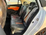 2026 Dongfeng Shine 1.5L V4 - Brand New 0km - GCC Specs