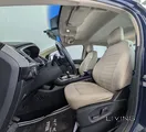2026 Ford Edge SEL