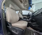 2026 Ford Edge SEL