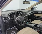 2026 Ford Edge SEL