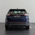 2026 Ford Edge SEL