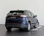 2026 Ford Edge SEL