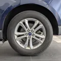 2026 Ford Edge SEL