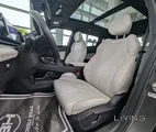2026 GEELY Cityray