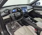 2026 GEELY Cityray
