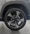 2026 GEELY Cityray