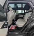 2026 GEELY Cityray