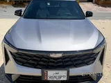 2026 Geely CityRay - Brand New Condition