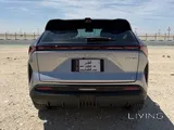 2026 Geely CityRay - Brand New Condition