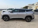 2026 Geely CityRay - Brand New Condition