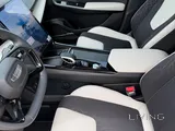2026 Geely CityRay - Brand New Condition