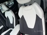 2026 Geely CityRay - Brand New Condition